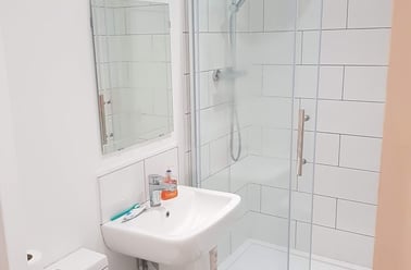 Hungerford street, Francis close hall, Cheltenham - Image 2